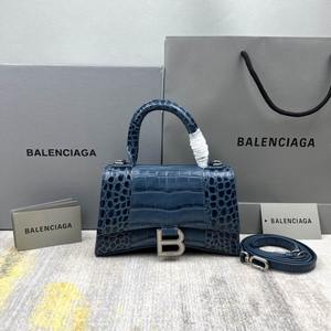 Balenciaga Handbags 371